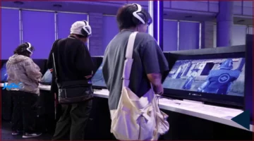 الإطلاق الأربعاء.. «سوني» تستعد لإصدار لعبة «غوست أوف يوتي» الجديدة